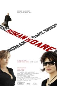 Roman de gare is the best movie in Thomas Le Douarec filmography.