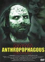 Anthropophagous 2000 is the best movie in Andreas Schnaas filmography.