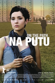 Na putu is the best movie in Ermin Bravo filmography.