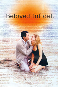 Beloved Infidel is the best movie in Herbert Rudley filmography.