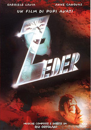 Zeder is the best movie in John Stacy filmography.