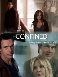 Confined is the best movie in Paul McGillion filmography.