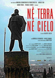 Ne terra ne cielo movie in Carlo Monni filmography.