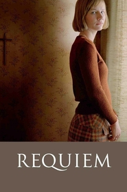Requiem movie in Walter Schmidinger filmography.