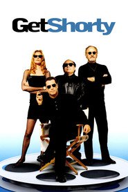 Get Shorty is the best movie in Miguel Sandoval filmography.