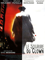 Le sourire du clown movie in Pascale Arbillot filmography.