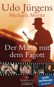 Der Mann mit dem Fagott is the best movie in Herbert Naup filmography.