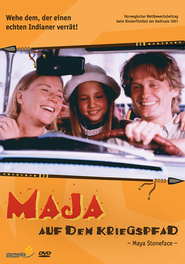 Maja is the best movie in Illavarasu filmography.