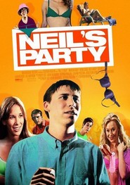 Neil's Party is the best movie in Sarah Canon filmography.