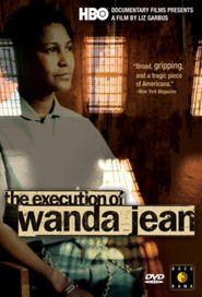 The Execution of Wanda Jean movie in Jesse Jackson filmography.