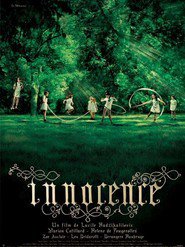 Innocence is the best movie in Berangere Haubruge filmography.