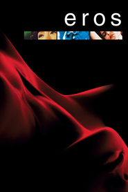 Eros movie in Robert Downey Jr. filmography.