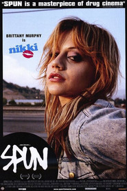 Spun movie in Brittany Murphy filmography.