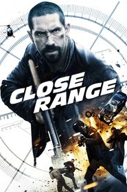 Close Range movie in Nick Chinlund filmography.