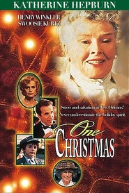 One Christmas movie in Henry Winkler filmography.