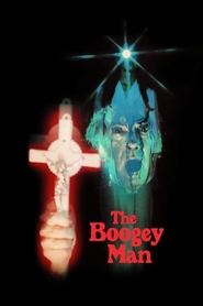 The Boogeyman movie in John Carradine filmography.
