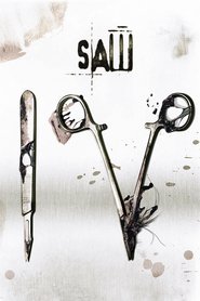 Saw IV is the best movie in Betsy Russell filmography.