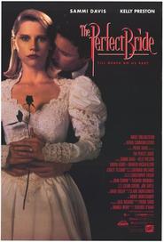 The Perfect Bride movie in John Agar filmography.