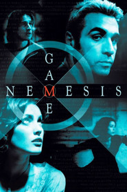 Nemesis Game movie in Brendan Fehr filmography.