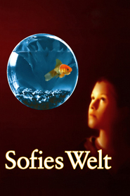 Sophie movie in Sara Botsford filmography.