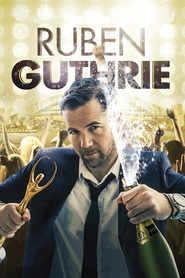 Ruben Guthrie is the best movie in Jeremy Sims filmography.