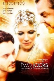 Two Jacks movie in Sienna Miller filmography.
