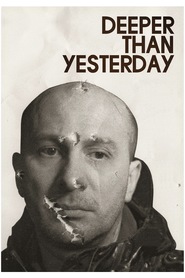 Deeper Than Yesterday is the best movie in Sergey Klinger filmography.