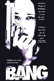Bang is the best movie in Michael Artura filmography.