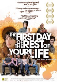 Le premier jour du reste de ta vie is the best movie in Laurent Besancon filmography.