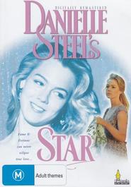 Star is the best movie in Terry Farrell filmography.