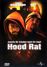 Tara movie in Ice-T filmography.