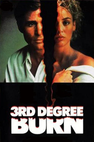 Third Degree Burn movie in CCH Pounder filmography.