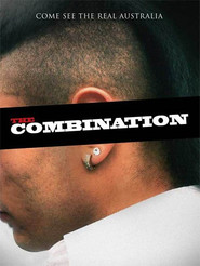The Combination is the best movie in Kler Bauen filmography.