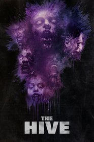 The Hive is the best movie in Ethan Krimsky filmography.