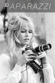 Paparazzi movie in Brigitte Bardot filmography.