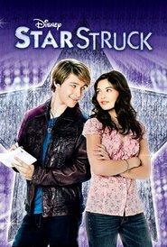 StarStruck movie in Toni Trucks filmography.