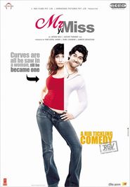 Mr Ya Miss movie in Ritesh Deshmukh filmography.