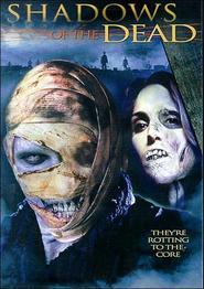 Shadows of the Dead is the best movie in Ryan Christopher filmography.
