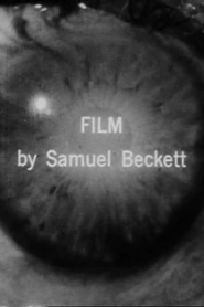 Film movie in James Karen filmography.