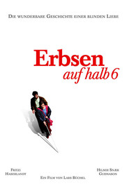 Erbsen auf halb 6 is the best movie in Petra Hartung filmography.
