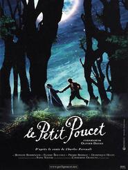 Le petit poucet is the best movie in Hanna Berthaut filmography.