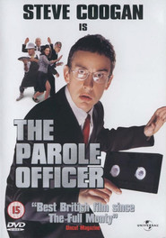 The Parole Officer is the best movie in Steven Waddington filmography.
