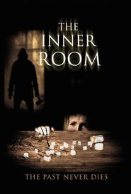 The Inner Room is the best movie in David Dalton filmography.
