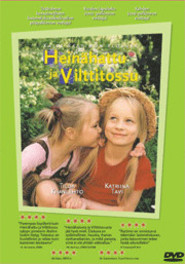Heinahattu ja Vilttitossu is the best movie in Heikki Sankari filmography.