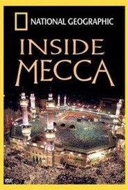 Inside Mecca is the best movie in Keith David filmography.