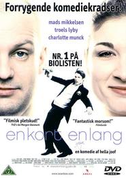 En kort en lang is the best movie in Morten Kirkskov filmography.