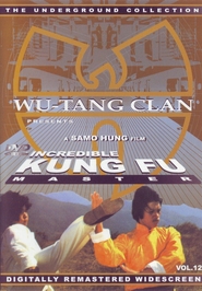 Xing mu zi gu huo zhao movie in Lung Chan filmography.
