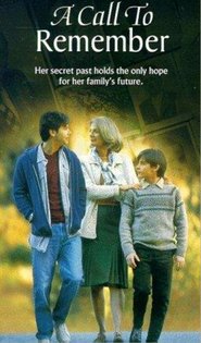 A Call to Remember movie in Blythe Danner filmography.