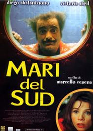 Mari del sud movie in Chiara Sani filmography.