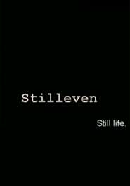 Still Life movie in Trevor Matthews filmography.
